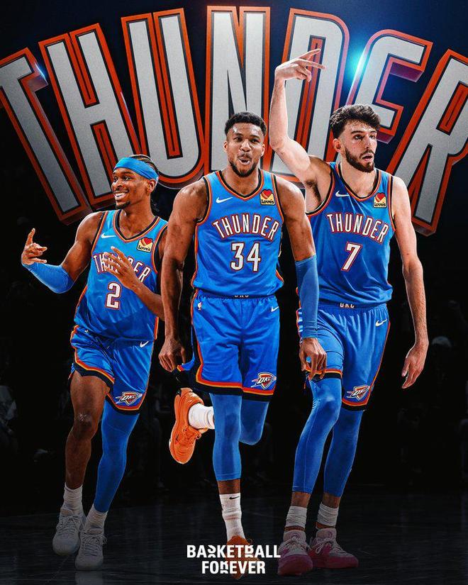 多特vs博德闪耀：法比奥-席尔瓦首发，布兰特、拜尔出战（多特战博德闪耀：法比奥-席尔瓦先发，布兰特与拜尔登场）