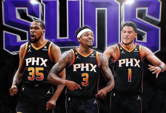 自意甲首秀以来代表同一球队参与超过100球，莱奥是同期第4人（莱奥自意甲首秀至今为同队参与破百球，位列同期第4）