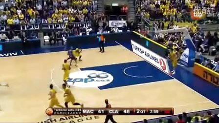 足球国足热身赛门票开售5分钟售罄（国足热身赛门票开卖仅5分钟即售罄）