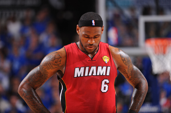 淘汰赛贡献6球9助攻，梅西刷新美职联纪录（梅西淘汰赛轰6球送9助，改写美职联纪录）