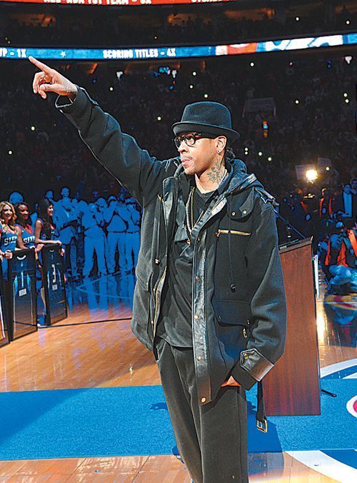 英媒：纽卡准备涨薪续约利夫拉门托，曼城仍将密切关注他（英媒：纽卡拟加薪续约利夫拉门托，曼城仍密切关注）