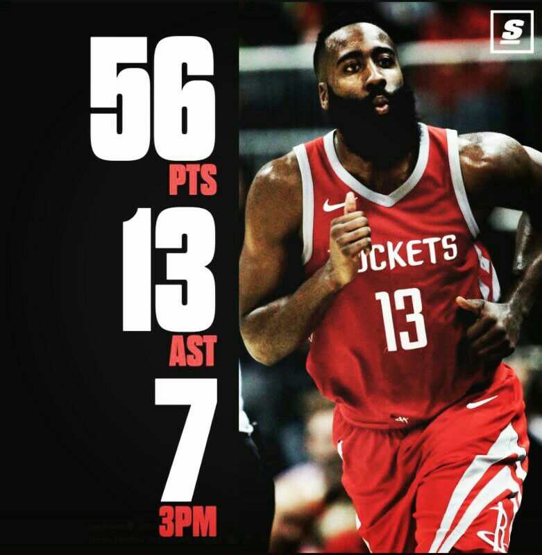 费迪南德之子洛伦兹签下首份职业合同，新赛季为布莱顿U21效力（费迪南德之子洛伦兹完成职业首签，新赛季将代表布莱顿U21出战）