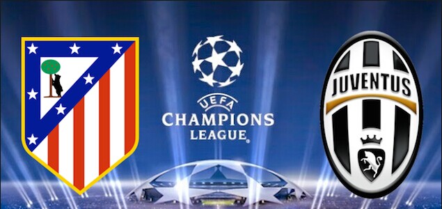 意甲劲旅末分钟遭绝杀，主帅怒斥裁判（意甲强队读秒被绝杀，主帅赛后怒批裁判）