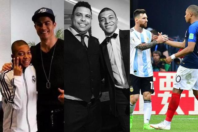 拉斯帕多里：意大利拥有成功所需的一切；我对加盟马竞很满意