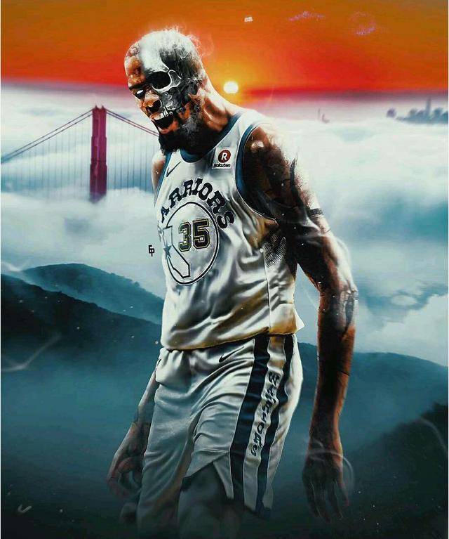 孔帕尼：定位球？我们有自己的优势，也会分析需要改进的地方（孔帕尼：定位球有优势，我们也会针对不足改进）