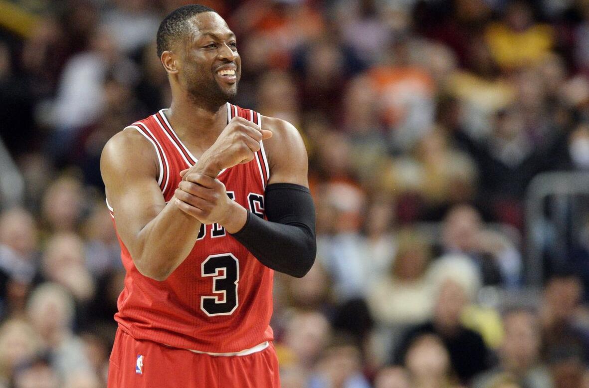 3C哥哥：3C随时都能准备好登场比赛，但我觉得他更愿意当观众（3C哥哥：3C随时能上场，但他更倾向当观众）