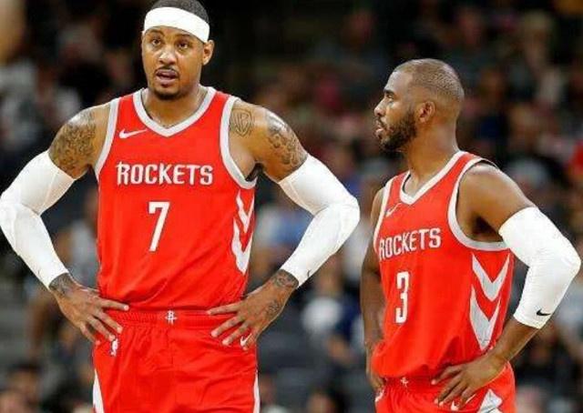 CBA揭幕战半场：布朗&塔克合砍25分，广厦51-41山西（CBA揭幕战半场战报：广厦51-41领先山西，布朗与塔克合砍25分）