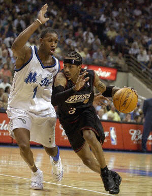 记者：2026年世界杯大名单仍会是26人，不会扩充（记者：2026年世界杯球队名单维持26人，不会增加名额）