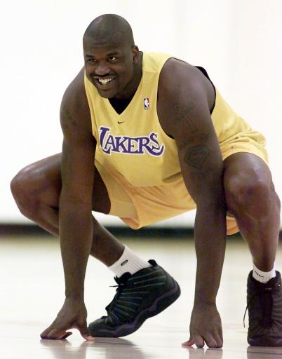 卡拉格：利物浦必须冬窗购买一名中后卫，队内储备已岌岌可危（卡拉格：利物浦后防告急，冬窗必须引进中后卫）