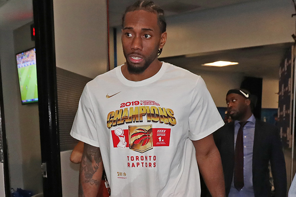 阿隆索：连续三场不胜后，我们希望在欧冠重新品尝胜利的滋味（阿隆索：三轮不胜后，力争在欧冠重回胜轨）