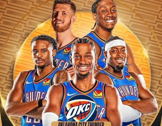 CBA：山西队强势反弹 主场战胜北控（CBA：山西主场击败北控 状态回升）