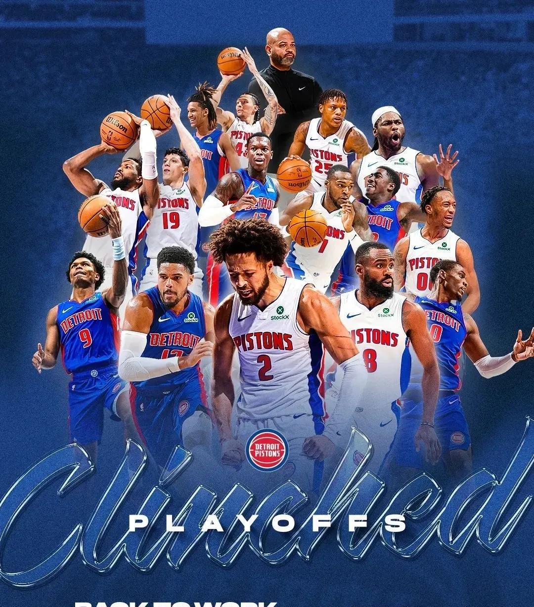 米体：梅努想加盟那不勒斯，麦克托米奈的成功是吸引他的因素（米体：梅努倾向加盟那不勒斯，麦克托米奈的成功成关键吸引力）