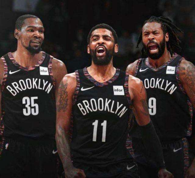 中国职业联赛财务指标：中超俱乐部单个财年支出不能超过6亿元（中国职业联赛财务红线：中超俱乐部单个财年支出上限为6亿元）