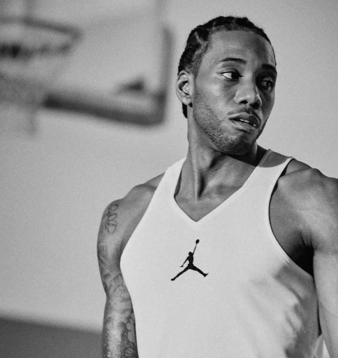 库库雷利亚：亚马尔无需理会批评；永远不能低估巴萨（库库雷利亚：亚马尔无需在意质疑，巴萨不可被低估）