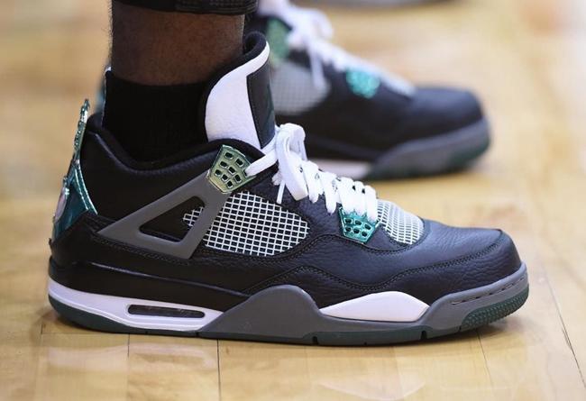 战绩碾压！阿森纳对捷克球队8胜2平保持不败，得失球27-3（优势尽显！阿森纳对捷克球队8胜2平未尝一败，得失球27-3）