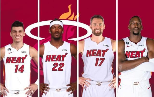 官方：恰尔汗奥卢手腕受伤退出土耳其大名单，不会出战西班牙（土耳其队官宣：恰尔汗奥卢因腕伤退队，无缘战西班牙）