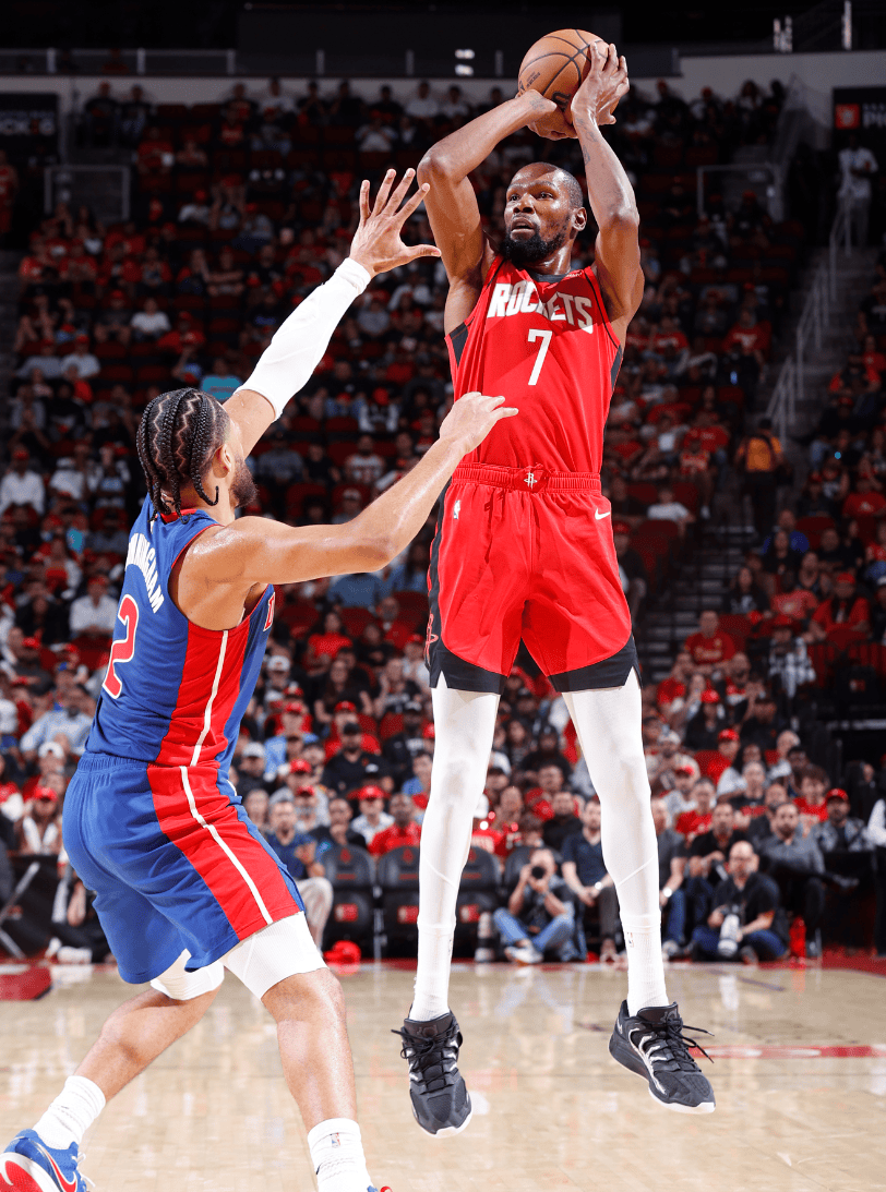 徐杰称广东重视比赛，解释大胜狂风原因（徐杰：广东高度重视比赛，详析大胜狂风背后原因）