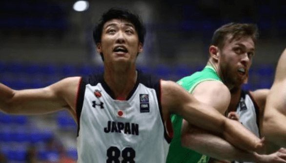 足球历史十大教练盘点（足坛史上十大名帅榜单）