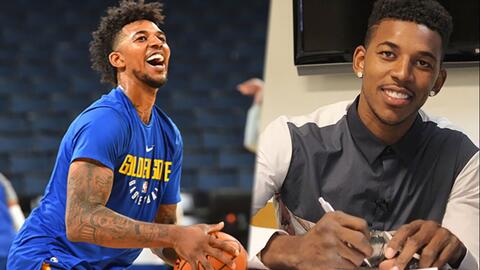 CBA季后赛赛程公布：关键对阵日程,（CBA季后赛赛程出炉：焦点对决一览）