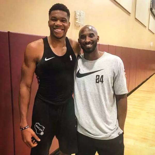 全球与中国高尔夫球头市场容量分析及发展前景预测报告2025（2025年全球及中国高尔夫球头市场规模与发展趋势预测报告）