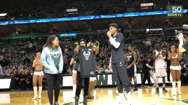 里贝里儿子赛义夫身穿阿尔及利亚球衣自拍，引起热议（里贝里之子赛义夫晒阿尔及利亚球衣自拍，引发热议）