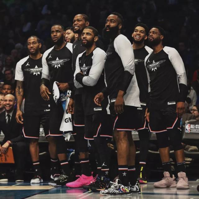 金童奖系列奖项：杜埃获金童奖，皮奥获意大利金童奖（金童奖揭晓：杜埃加冕年度金童，皮奥当选意大利金童）