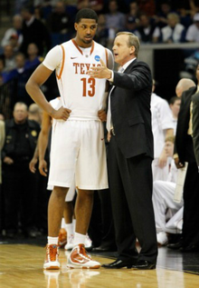 乔治娜分享晚宴照片：C罗与苹果公司CEO库克合影（乔治娜晒晚宴照：C罗与苹果公司CEO库克同框）