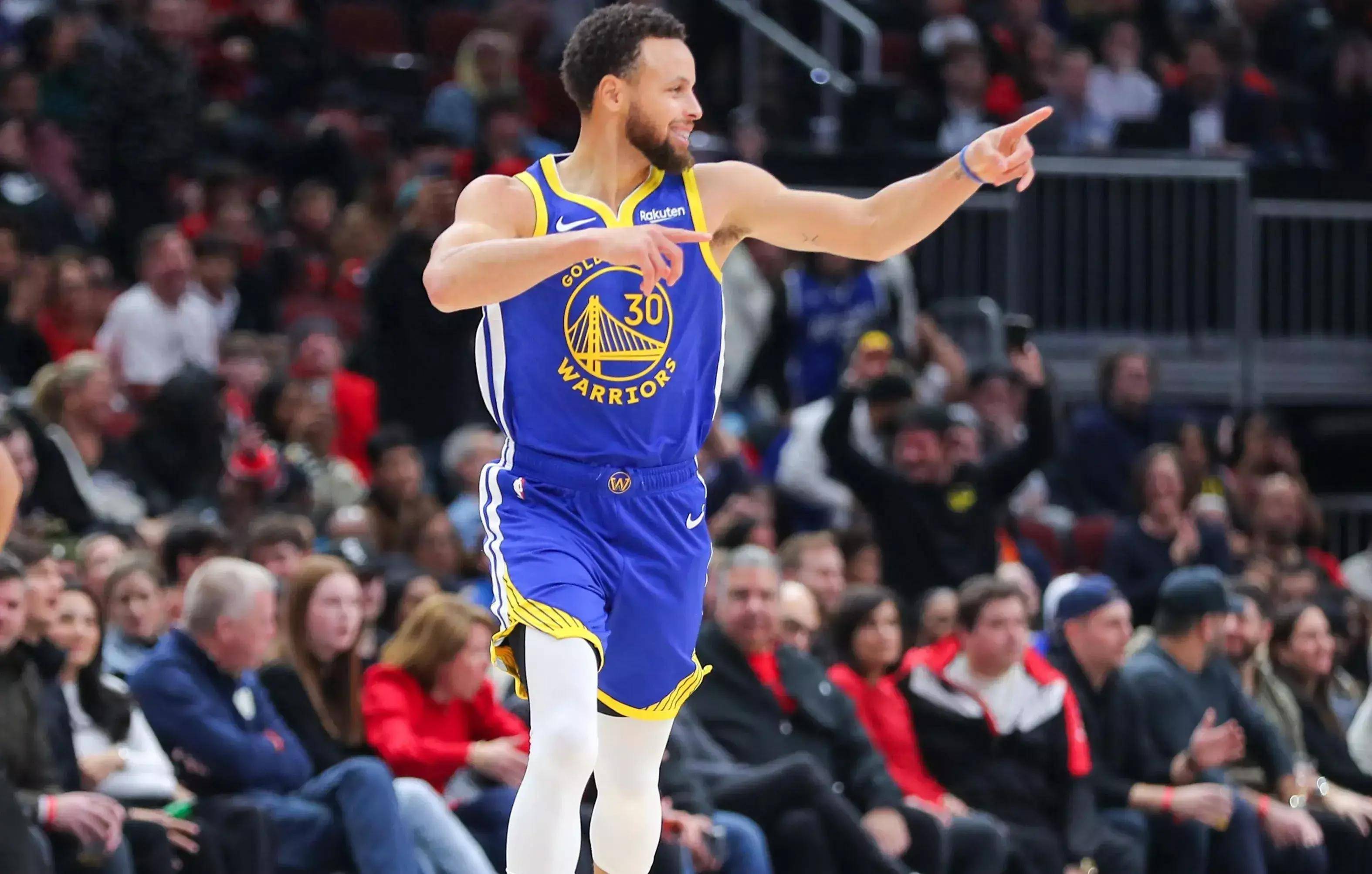 替补差距大！快船替补仅15分，灰熊则轰下47分（替补火力悬殊：快船仅15分，灰熊替补砍下47分）