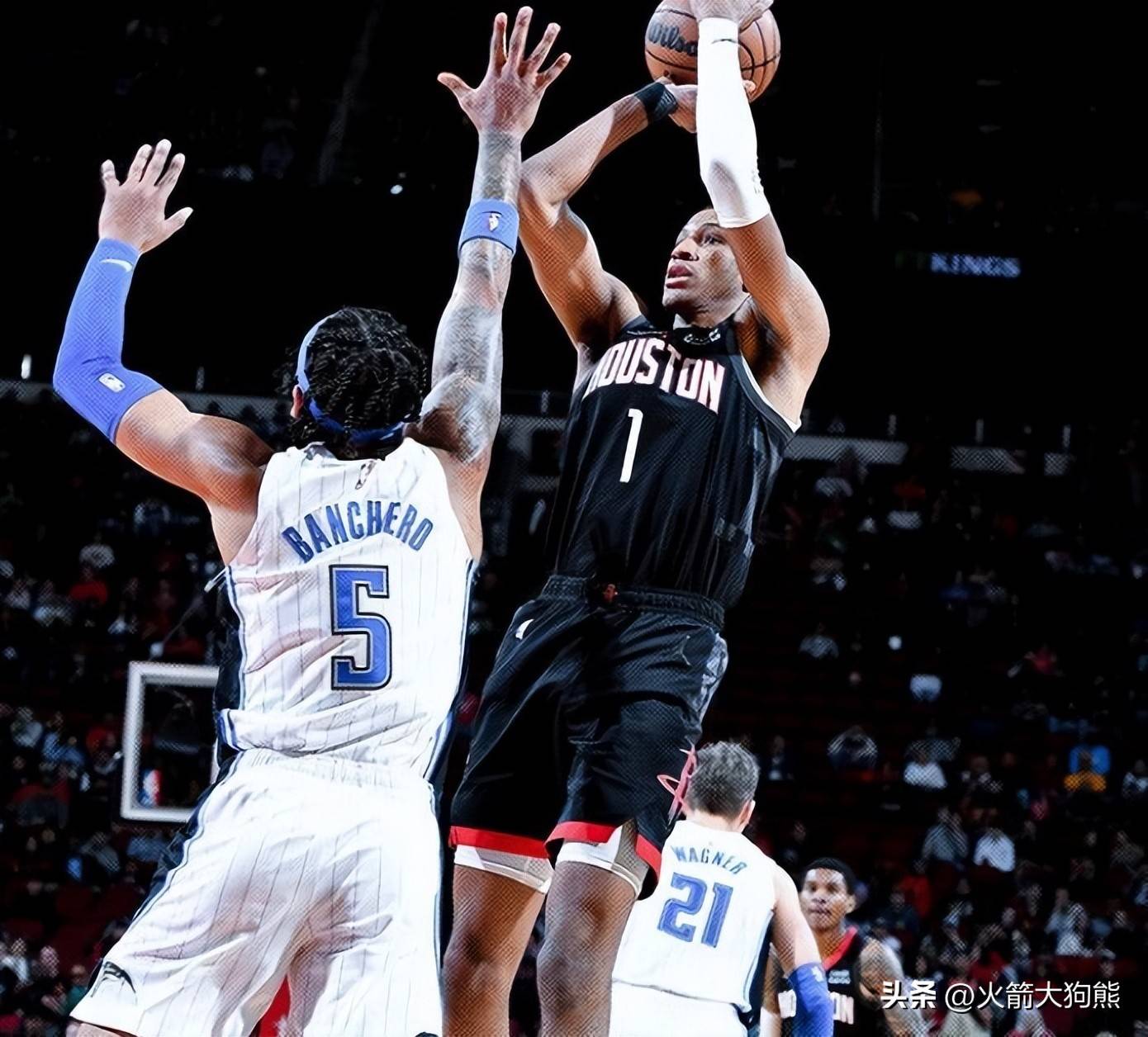 Sacha：巴黎没和布阿迪接触也没达成协议，里尔要价1亿（Sacha：巴黎与布阿迪无接触无协议，里尔标价1亿）