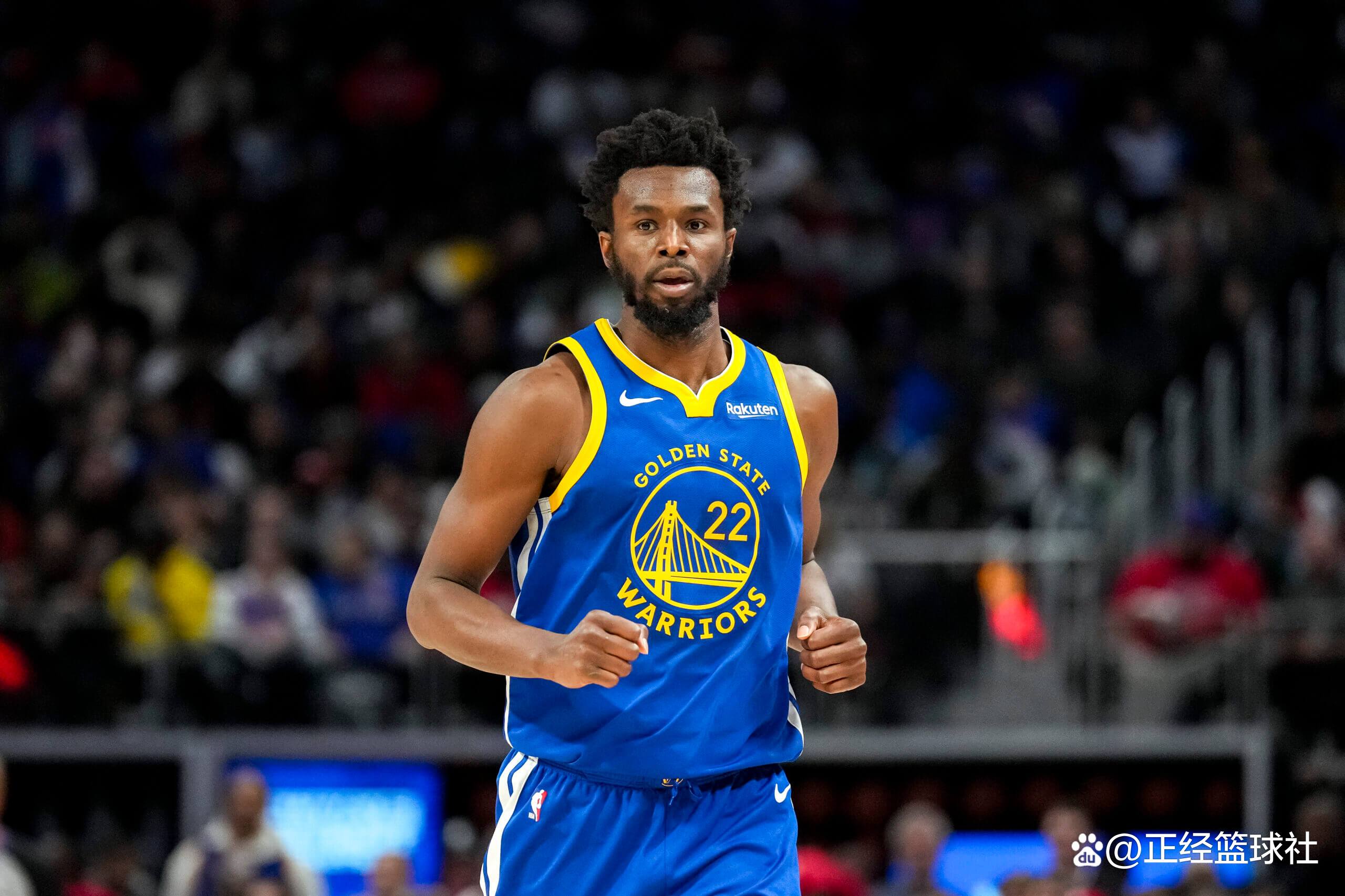 足球报：邵佳一有四大特质被认可，熟悉足协和国字号工作（足球报：邵佳一四项优势获肯定，深谙足协与国字号运作）