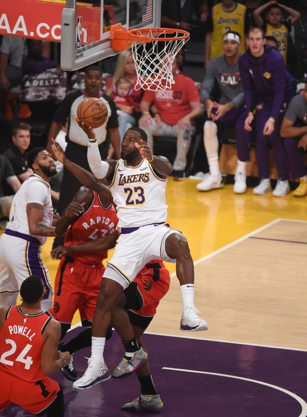 李昊：上一场输球有客观因素；杨希天天炫耀全运会金牌（李昊：上场失利受客观影响；杨希天天晒全运金牌）