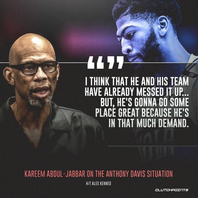 内收肌受伤将伤停数月，莫拉塔：事与愿违，沮丧之情异常沉重（内收肌受伤恐缺阵数月，莫拉塔：事与愿违，沮丧难以言表）