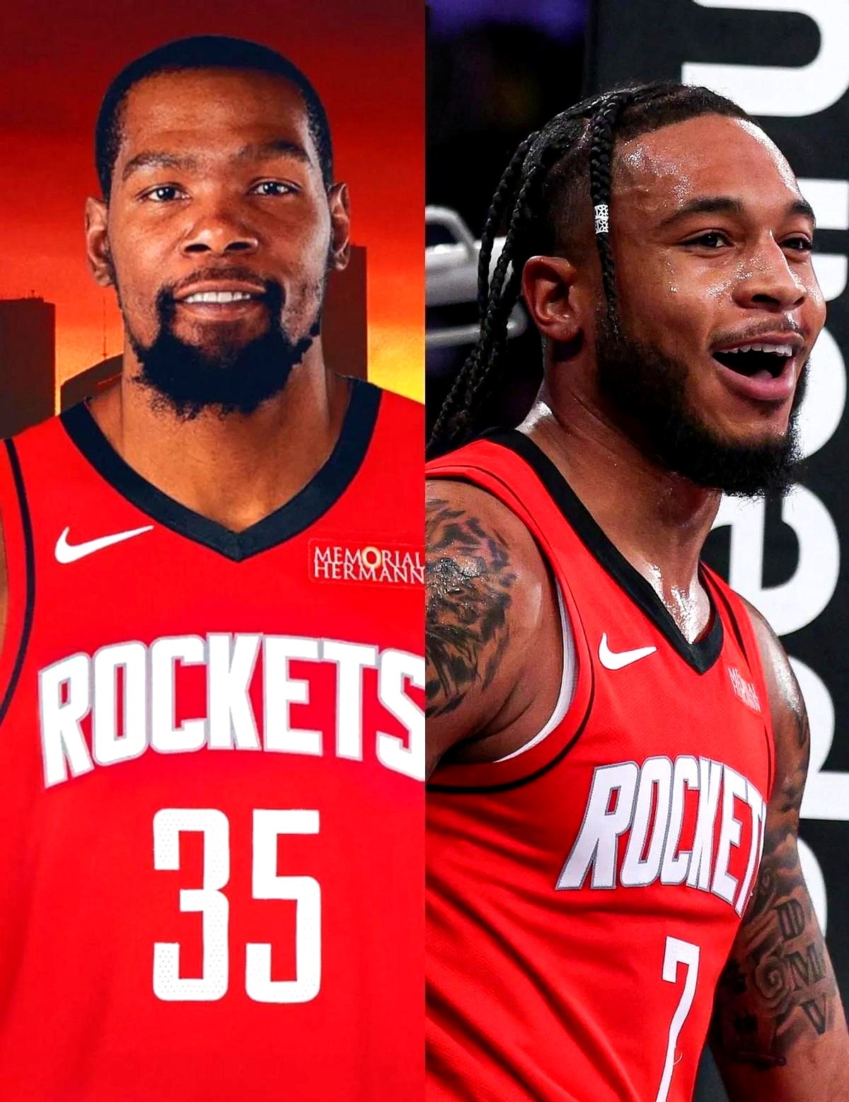 NBA战报：武切维奇28分12板，公牛121-120险胜奇才（武切维奇砍28+12，公牛121-120一分险胜奇才）