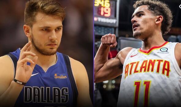 弗里克：当然想执教梅西，但他合同比我的晚一年到期（弗里克：我当然想带梅西，但他的合同比我晚一年到期）