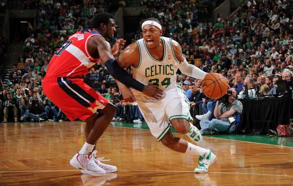 齐沃：我把自己放在最后一位；我们无需再质疑恩里克和迪乌夫（齐沃：我把个人排在最后，我们不必再质疑恩里克与迪乌夫）