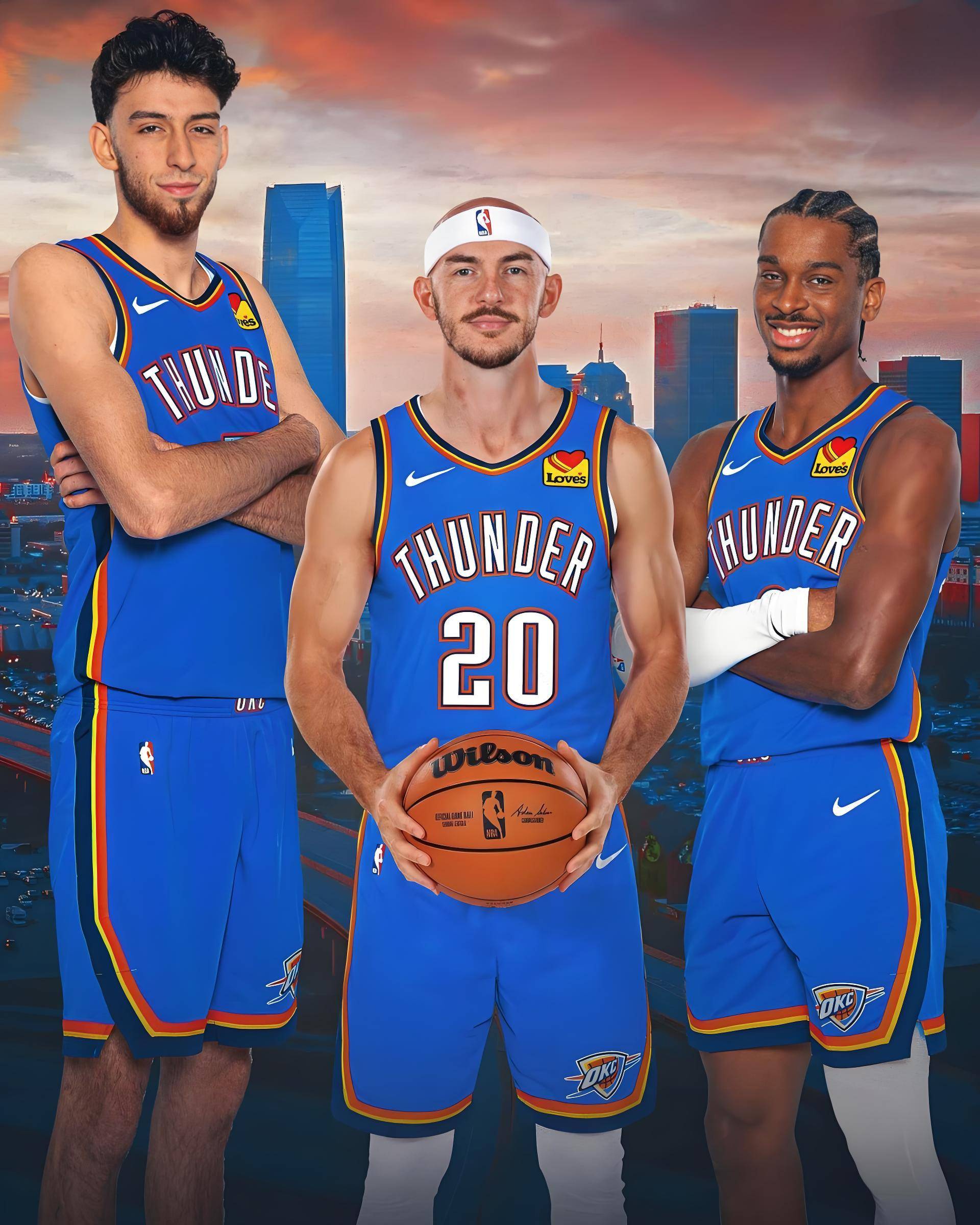 一场5-3逆转，让巴萨甩开2大争冠对手！创造历史：加冕西甲第3队（5-3翻盘，巴萨甩开两大争冠对手！载入史册：加冕为西甲历史第3队）