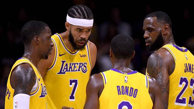 压力来了！阿森纳1-2遭绝杀优势只剩2分，双中卫缺席问题太大（压力骤增！阿森纳1-2被绝杀，领先仅剩2分，双中卫缺阵隐患凸显）