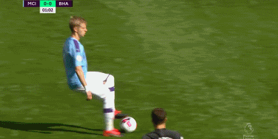 官方：广西平果未满足债务清偿要求，未通过新赛季准入审查（官方：广西平果未达债务清偿条件，新赛季准入未通过）