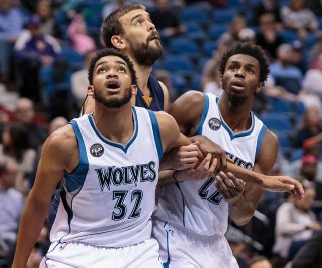 执教俱乐部前1000场场均积分前10：瓜迪奥拉第1，穆里尼奥第2（俱乐部执教首千场场均积分前十：瓜迪奥拉居首，穆里尼奥次席）