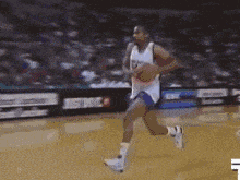 阿斯：贝蒂斯将效仿安东尼模式，打算明年夏窗买断阿姆拉巴特（阿斯报：贝蒂斯欲复制安东尼模式，计划明夏转会窗买断阿姆拉巴特）