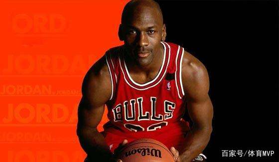 湖人浓眉哥篮下统治球队获胜（浓眉篮下制霸助湖人取胜）