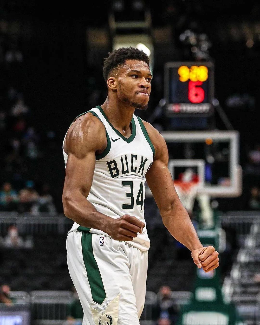 没想到！海港最后一战有这么多人打不了！ 从莱昂到光太 再到骏凌（海港收官战多人无法出场：莱昂、光太、骏凌都缺席）