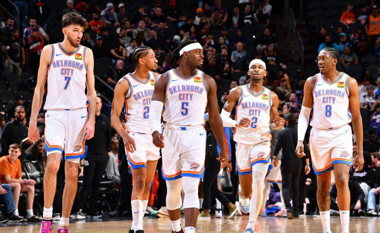 西蒙尼：我很欣赏拉菲尼亚，他和佩德里的复出让巴萨如虎添翼（西蒙尼称赞拉菲尼亚：与佩德里一同复出让巴萨战力大增）