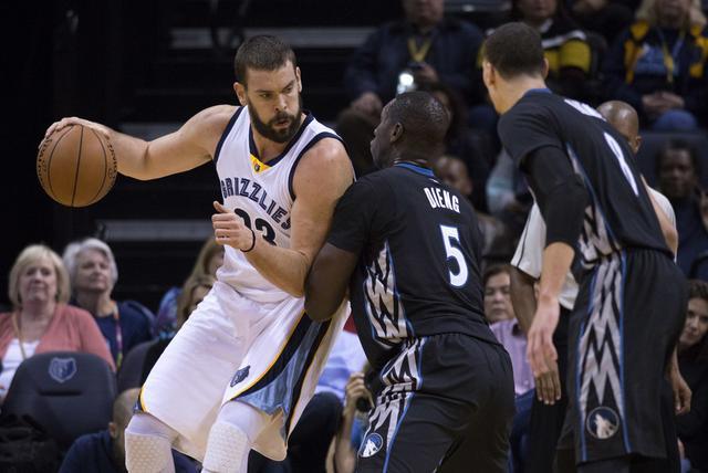 基恩谈阿诺德被嘘：红军球迷极力嘘一个本地孩子，还觉得很有风度（基恩评阿诺德遭嘘：红军球迷狠嘘本土小将却自称有风度）