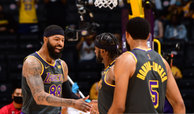 斯基拉：如果比萨买断阿金桑米罗，国米有权700万欧进行回购（斯基拉：若比萨买断阿金桑米罗，国米可用700万欧回购）