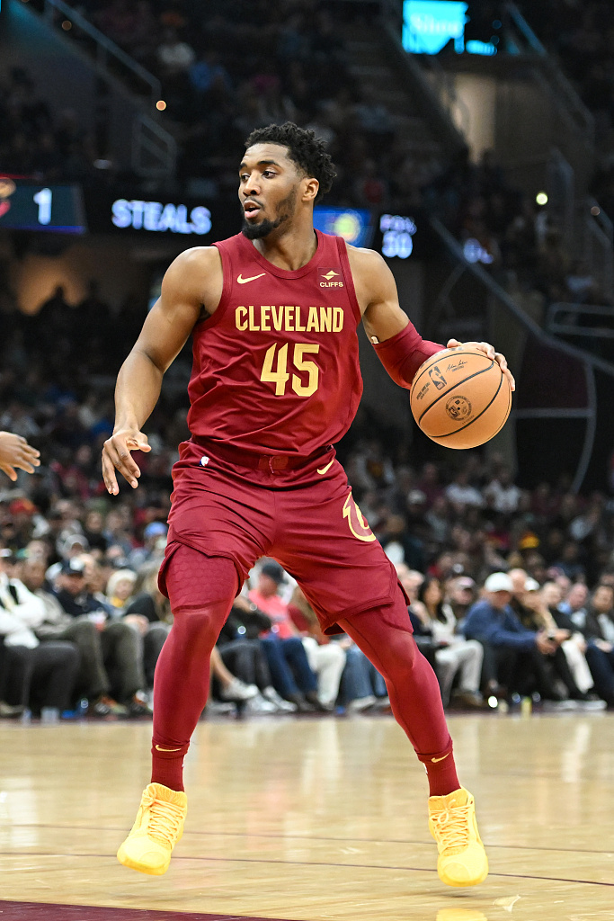 布拉沃：如果我是智利足协主席，我会毫不犹豫地聘请佩工（布拉沃：若我主政智利足协，将毫不迟疑聘请佩工）