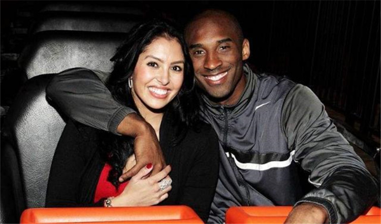 遇强则弱？国米本赛季对阵尤文、那不勒斯、米兰全败（硬仗全失：国米本季战尤文、那不勒斯、米兰悉数告负）