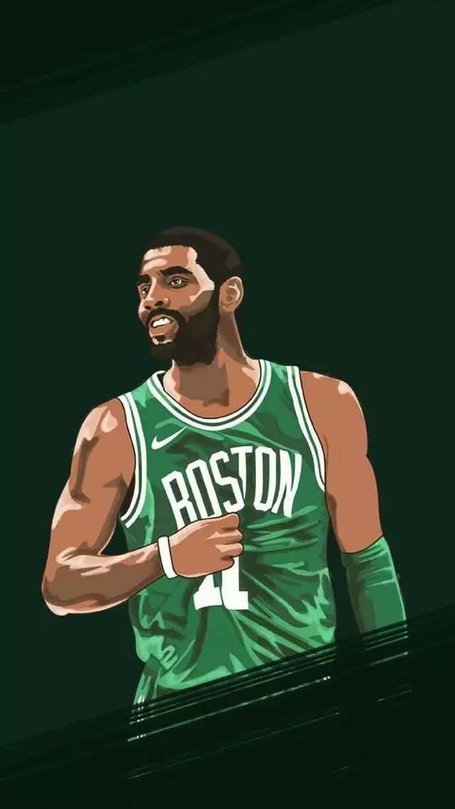 凯尔特人本赛季已经9次击败胜率50%以上的球队，联盟最多（凯尔特人本季对胜率50%+对手拿下9胜，全联盟最多）