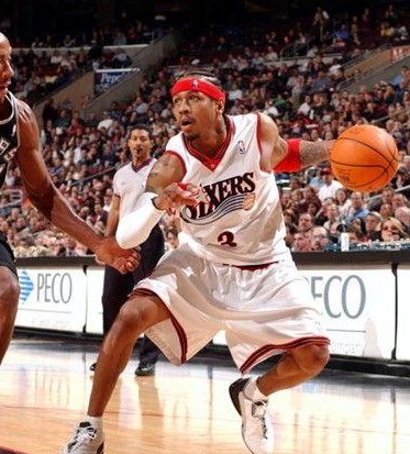 每体：桑托斯欠290万欧无力偿还，巴萨或借此机会锁定苏扎（每体：桑托斯拖欠290万欧难偿，巴萨或趁机锁定苏扎）