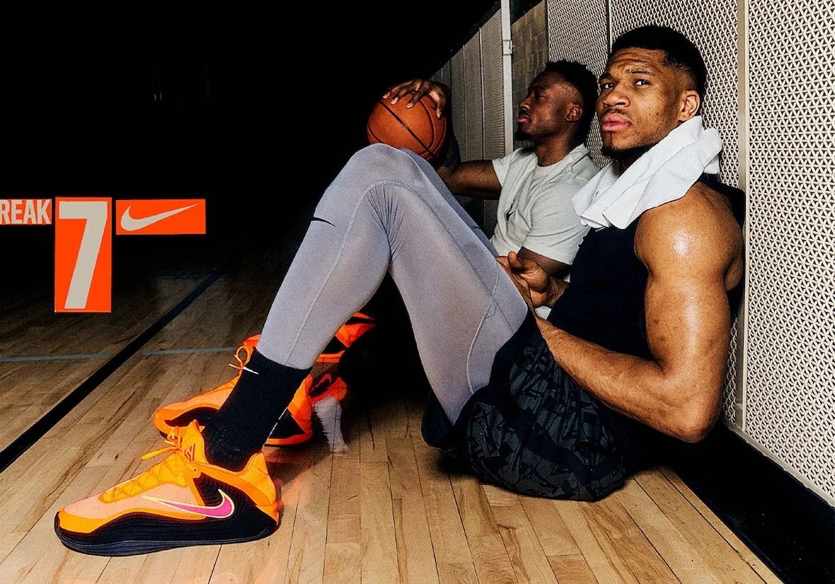 美网站晒最新夺冠概率：雷掘火位列前三 湖人杀进前四令人意外（美媒更新夺冠概率榜：雷霆掘金火箭包揽前三，湖人跻身前四成意外之喜）